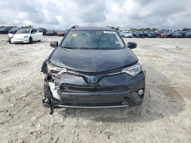 2016 TOYOTA RAV4 HV LIMITED JTMDJREV0GD043103