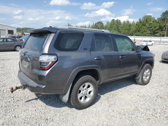 2015 TOYOTA 4RUNNER SR JTEBU5JR5F5258805