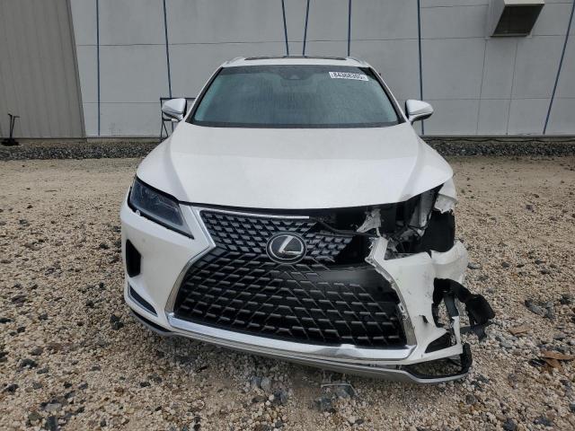 2020 LEXUS RX 350 2T2HZMAA6LC168304
