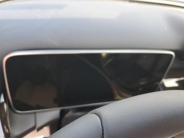 2025 MERCEDES-BENZ GLC 300 4MATIC W1NKM4HBXSF395503