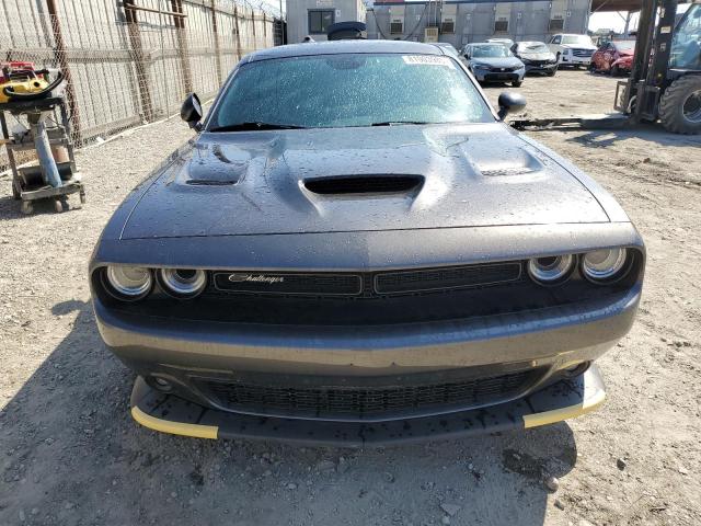 2020 DODGE CHALLENGER R/T SCAT PACK 2C3CDZFJ3LH103696