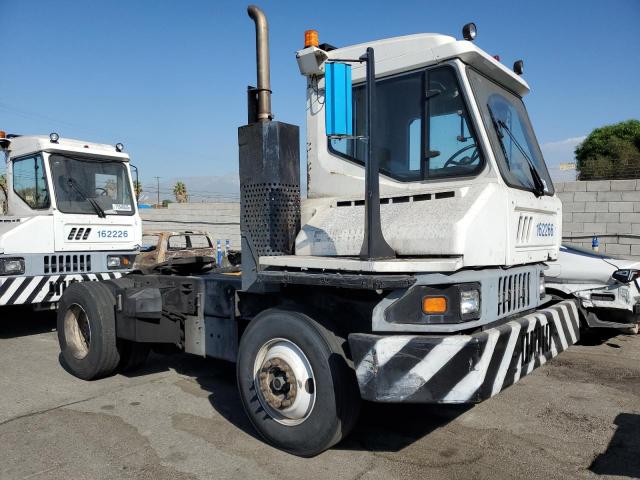 2016 OTTA OTTAWA #3285526302