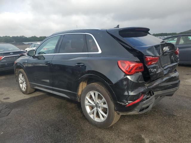 2025 AUDI Q3 PREMIUM #3317865958