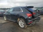 Lot #3317865958 2025 AUDI Q3 PREMIUM