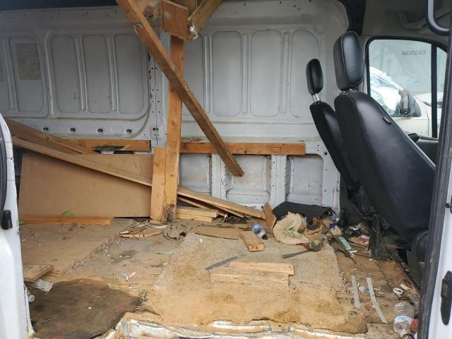 2020 FORD TRANSIT T- - 1FTBF4X85LKB35560