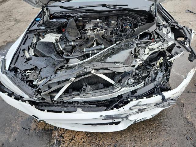 2019 BMW M5 - WBSJF0C53KB447903