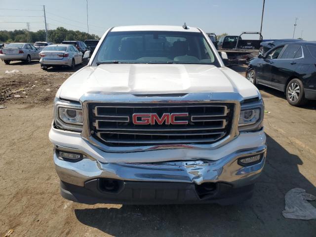 2016 GMC SIERRA K15 1GTV2MEC3GZ418360