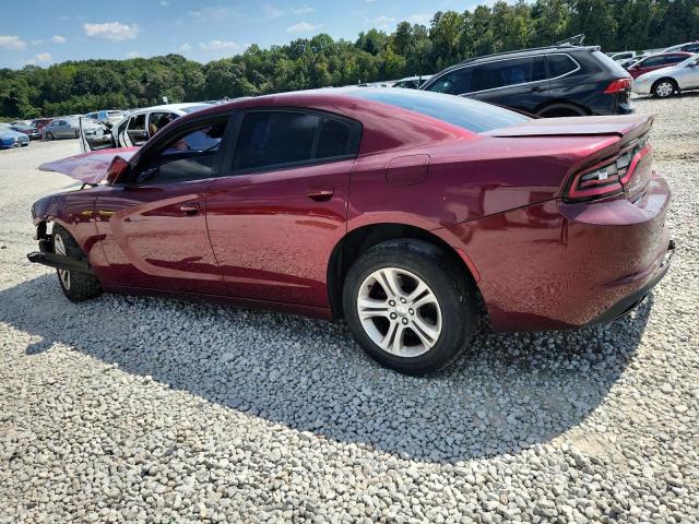 2020 DODGE CHARGER SXT 2C3CDXBG5LH103357