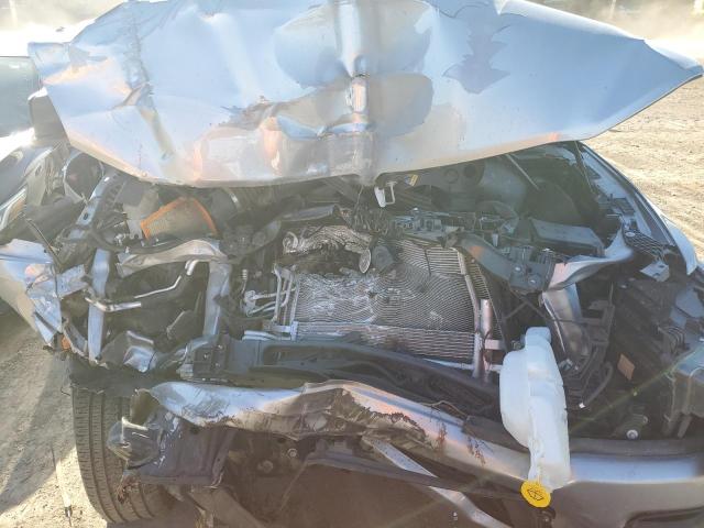 2025 RAM 1500 TRADE 1C6RRFGG0SN554607