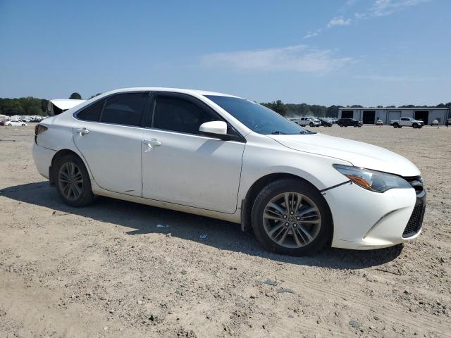 2015 TOYOTA CAMRY LE - 4T1BF1FK6FU497817