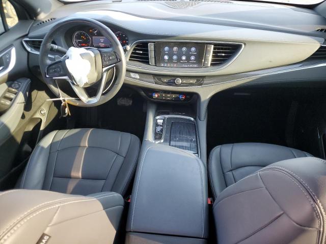 2023 BUICK ENCLAVE ESSENCE 5GAERBKW5PJ151558