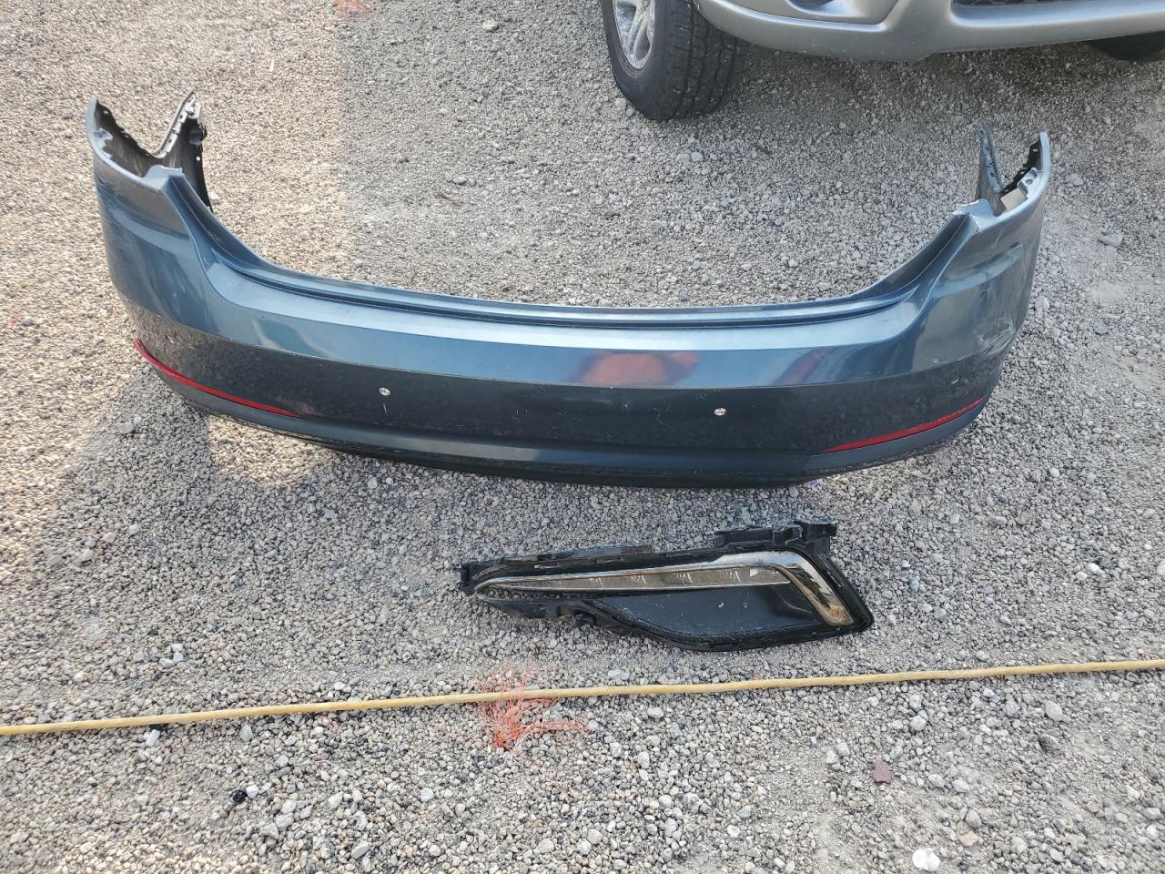 HYUNDAI SONATA SPORT