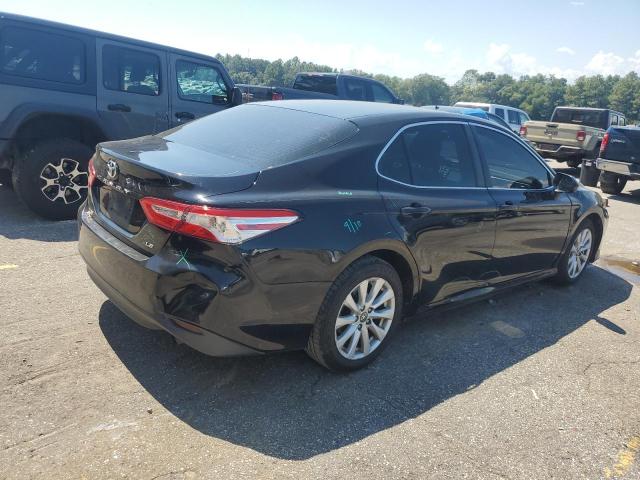 2018 TOYOTA CAMRY L - 4T1B11HK2JU091831