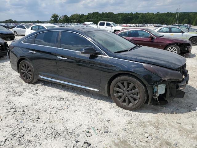 2016 HYUNDAI SONATA SPO 5NPE34AF0GH378470