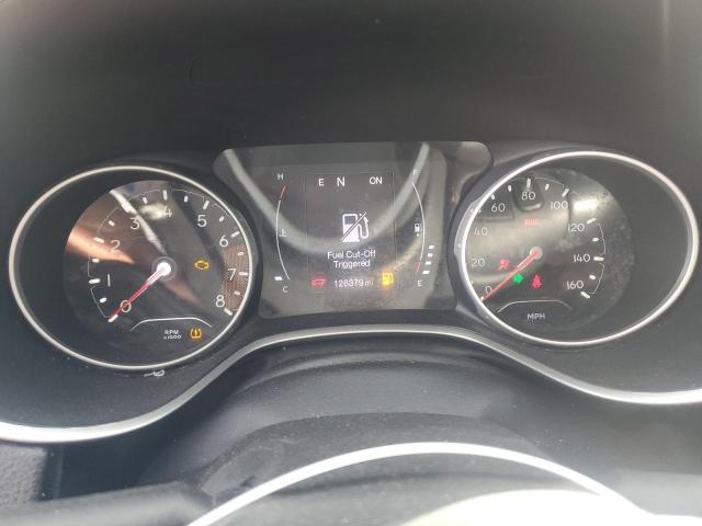 2020 JEEP COMPASS LA 3C4NJDBB8LT229008