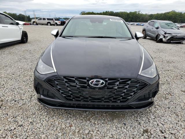 2023 HYUNDAI SONATA SEL - KMHL64JA8PA271883