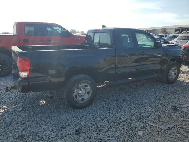 2017 TOYOTA TACOMA ACCESS CAB - Other View