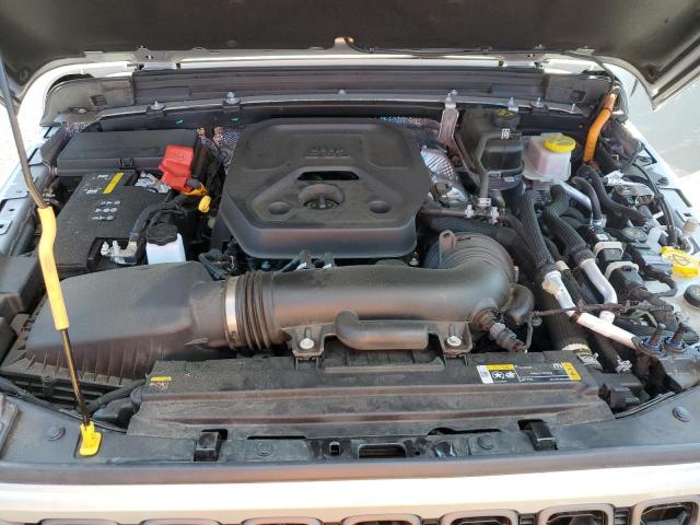 2024 JEEP WRANGLER 4 1C4RJXN68RW152192