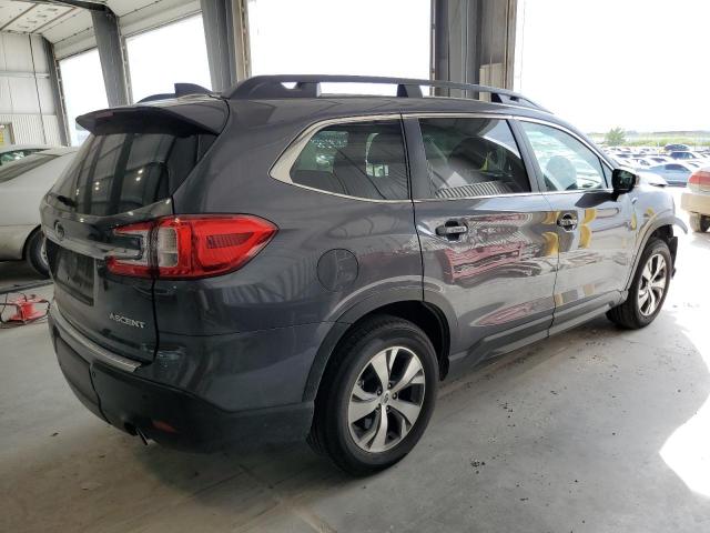 2024 SUBARU ASCENT PREMIUM 4S4WMACD4R3432164