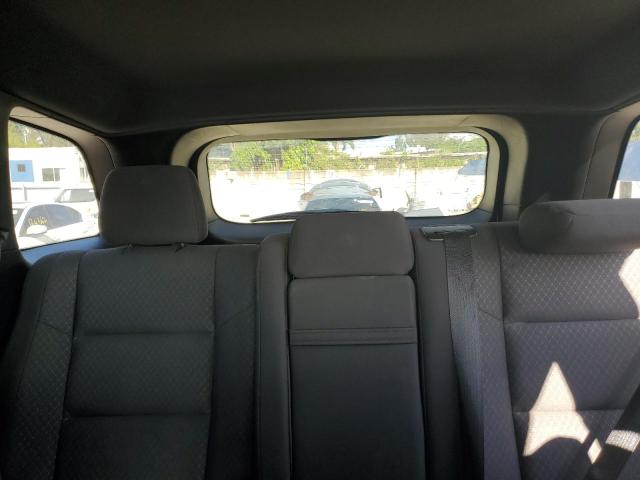 2018 JEEP GRAND CHER 1C4RJFAG6JC382151