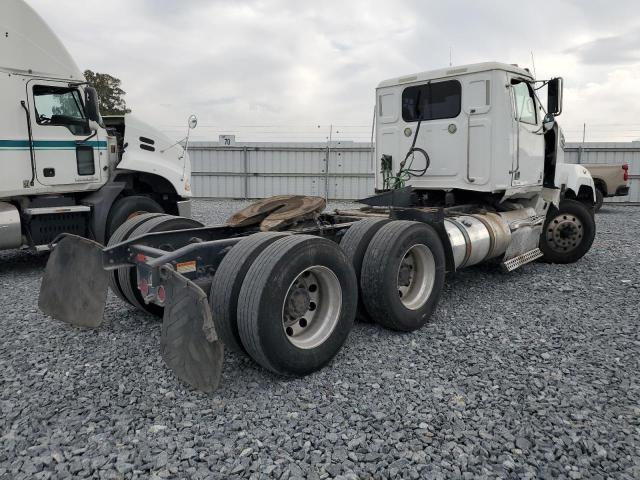 2015 WESTERN STAR/AUTO CAR NEW 4700 C #3311762275