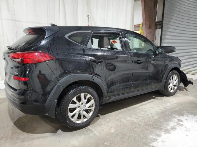 2020 HYUNDAI TUCSON SE KM8J2CA48LU248300
