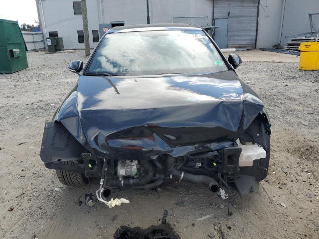 2017 VOLKSWAGEN GTI S/SE 3VW447AU3HM014786