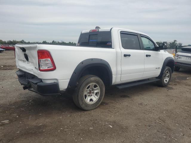 2019 RAM 1500 TRADE 1C6SRFGT9KN554684