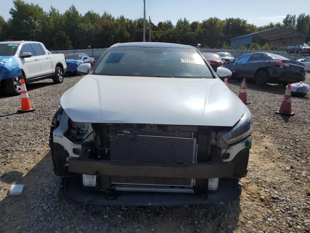 2017 KIA CADENZA PREMIUM KNALC4J1XH5055392
