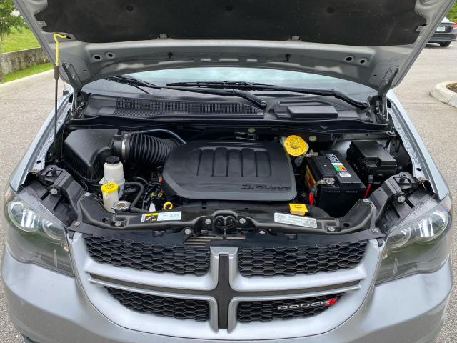 2019 DODGE GRAND CARA 2C4RDGEG1KR565201