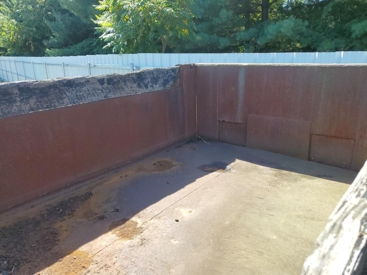 Lot #3246764832 1994 INTERNATIONAL 4900