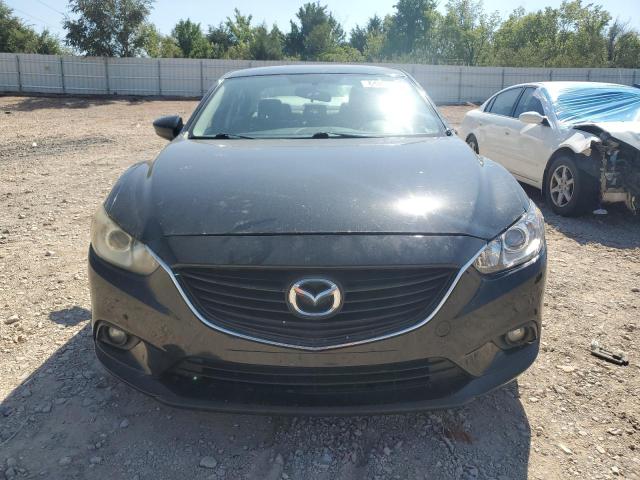2015 MAZDA 6 TOURING - JM1GJ1V6XF1169332