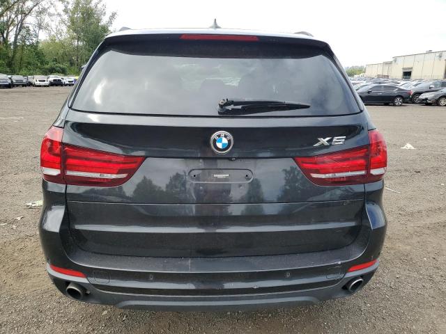 2015 BMW X5 XDRIVE3 5UXKR0C5XF0P18393