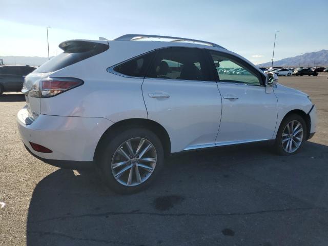 2015 LEXUS RX 350 2T2ZK1BA7FC182898