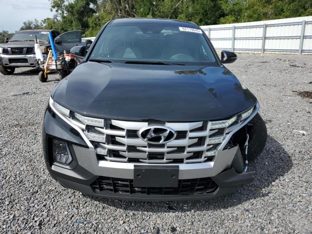 2024 HYUNDAI SANTA CRUZ SEL #3302798982