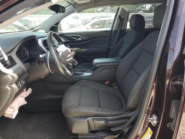 2018 GMC ACADIA SLE 1GKKNKLA2JZ134925