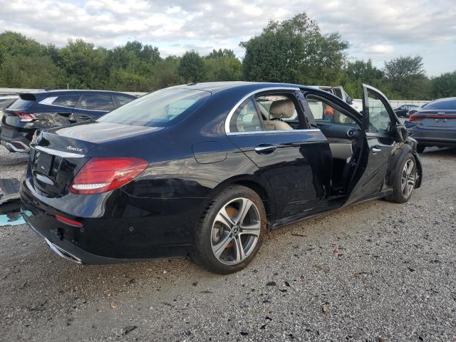 2019 MERCEDES-BENZ E 300 4MATIC - WDDZF4KB4KA547738