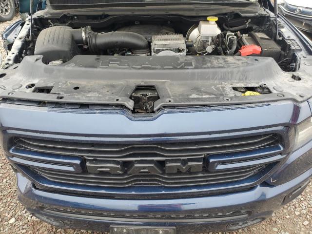 2023 RAM 1500 LARAM - 1C6SRFJT3PN502290