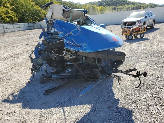 2022 FORD MAVERICK XL 3FTTW8F95NRB05687