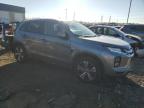 Lot #3294440490 2021 MITSUBISHI OUTLANDER