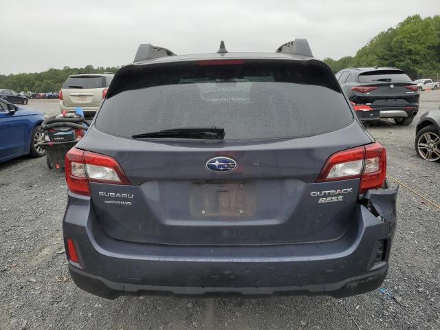 2017 SUBARU OUTBACK 2.5I PREMIUM 4S4BSAFC8H3314625