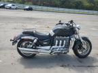 2005 TRIUMPH MOTORCYCLE ROCKET III - SMTC00L475J209329
