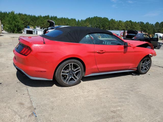 2018 FORD MUSTANG 1FATP8UH7J5143058