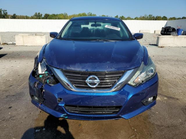 2016 NISSAN ALTIMA 2.5 - 1N4AL3APXGC200083