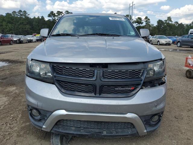 2016 DODGE JOURNEY CR 3C4PDCGB0GT148822