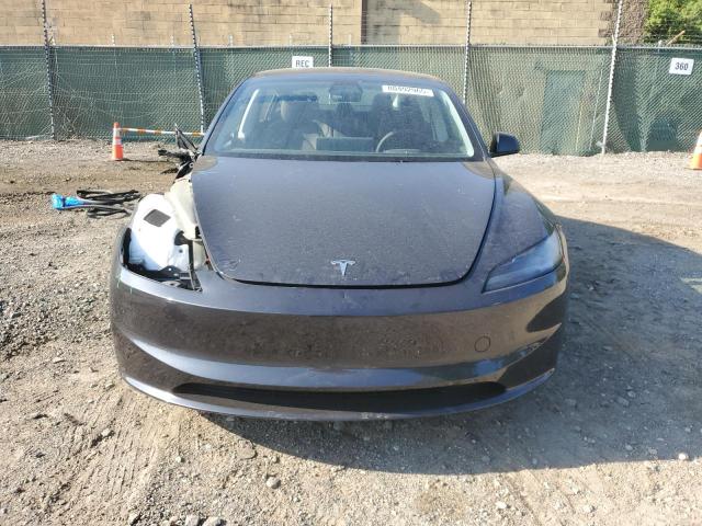2025 TESLA MODEL 3 - 5YJ3E1EA9SF029703