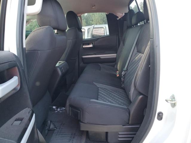 2020 TOYOTA TUNDRA DOU 5TFUY5F13LX908767