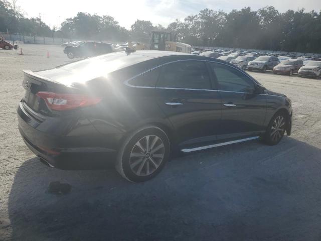 2016 HYUNDAI SONATA SPO 5NPE34AF2GH304581