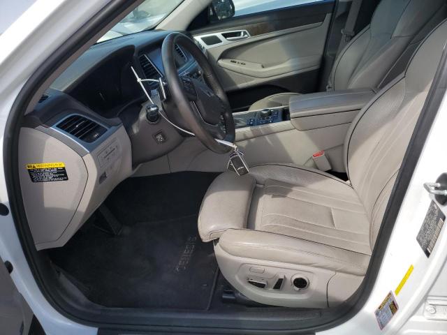 2017 GENESIS G80 ULTIMA KMHGN4JF4HU214340