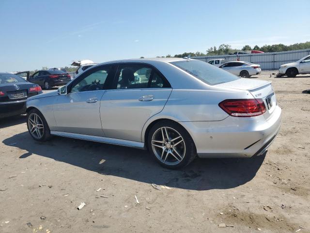 2016 MERCEDES-BENZ E 350 4MAT WDDHF8JB4GB231259